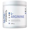 Nutri Works L-Arginine 200g