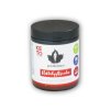 Puhdistamo Electrolyte Powder 120g red berries