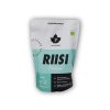 Puhdistamo Rice Protein BIO 600g natural