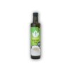 Puhdistamo Caprylic Oil 500ml