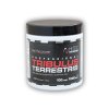 Hi Tec Nutrition New Professional Tribulus Terre.+Maca 100 cps