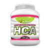 Hi Tec Nutrition HCA professional 950mg 100 kapslí