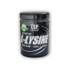 LSP Nutrition L-Lysin 500g