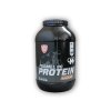 Mammut Nutrition Formel 90 protein 3000g  + šťavnatá tyčinka ZDARMA