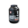 Mammut Nutrition Whey protein 3000g  + šťavnatá tyčinka ZDARMA