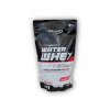 Mammut Nutrition Professional water whey fruity isolate 1000g  + šťavnatá tyčinka ZDARMA