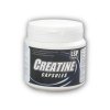 LSP Nutrition Creatine caps 250 kapslí  + šťavnatá tyčinka ZDARMA