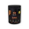 Reflex Nutrition EAA 500g  + šťavnatá tyčinka ZDARMA