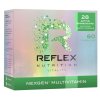 Reflex Nutrition Nexgen 60 kapslí