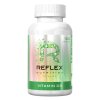 Reflex Nutrition Vitamin D3 100 kapslí