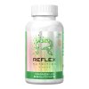 Reflex Nutrition Magnesium Bisglycinate 125mg 90 kapslí