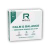 Reflex Nutrition Calm & Balance 30 kapslí  + šťavnatá tyčinka ZDARMA