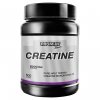 creatinehplcpromin