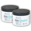 Hi Tec Nutrition 2x Health Line Zinc Chelate 500mg 90 tablet