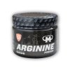 Mammut Nutrition Arginin powder 300g