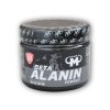 Mammut Nutrition Beta Alanin powder 300g