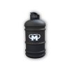 Mammut Nutrition Gallon water bottle lahev na 2,2 litru