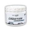 Best Body Nutrition Creatine capsules 200 kapslí  + šťavnatá tyčinka ZDARMA
