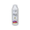 Best Body Nutrition MCT Oil 5000 500ml  + šťavnatá tyčinka ZDARMA