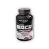 Best Body Nutrition Professional Maca Arginine testobolan 100 kapslí