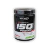 Best Body Nutrition Professional isotonic powder 600g