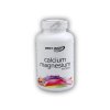 Best Body Nutrition Calcium magnesium komplex 100 kapslí