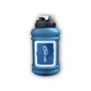 Best Body Nutrition Gallon water bottle lahev na 2,2 litru