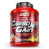 Amix CarboJet Gain 1000g