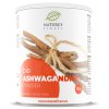 Nature´s Finest Ashwagandha Powder BIO 125g