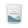 Hansen Hansen Urolithin A (urolitin) 10g  + šťavnatá tyčinka ZDARMA