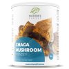 Nature´s Finest Chaga Mushroom 125g