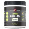 Czech Virus Creatine Creapure 500g  + šťavnatá tyčinka ZDARMA