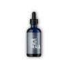 BrainMax Liquid Daily Minerals 120ml