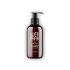 WellMax WellMax Šampon pro mastné vlasy 250 ml