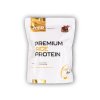 ATP Vitality Premium Rice Protein 1000g  + šťavnatá tyčinka ZDARMA