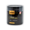 ATP BCAAs Nitro + DMA 300g