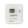 ATP Vitality Magnesium Drink 300g