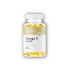 Ostrovit Omega 3 ultra 90 kapslí