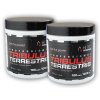 Hi Tec Nutrition 2x Tribulus Terrestris 1000mg 100cps  + šťavnatá tyčinka ZDARMA