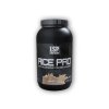 LSP Nutrition Rice pro 83% protein 1000g  + šťavnatá tyčinka ZDARMA