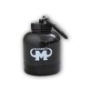 Mammut Nutrition Powder bank nádoba na proteiny a suplementy