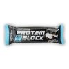Best Body Nutrition Protein block tyčinka 90g