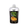 Expres Menu Hummus Pomazánka cizrnová 120g