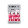 Bolero Bolero drink STICKS 12 x 3 g