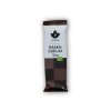 Puhdistamo RAW Čokoláda BIO hořká 70% kakaa (Tumma) 36g
