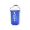 Fitsport Shaker Fitsport 600ml - šejkr na nápoje