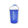 Fitsport Shaker Fitsport 600ml - šejkr na nápoje