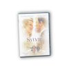 Fitsport DVD Sylvie