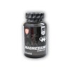 Best Body Nutrition Magnesium complex 90 kapslí