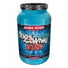 Aminostar 100% Pure Whey Star 2000g  + šťavnatá tyčinka ZDARMA